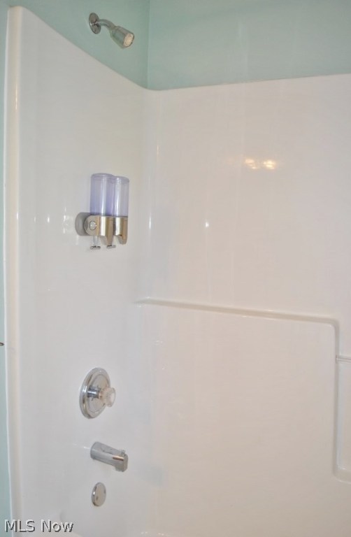 Southampton Woods 03 - Residential