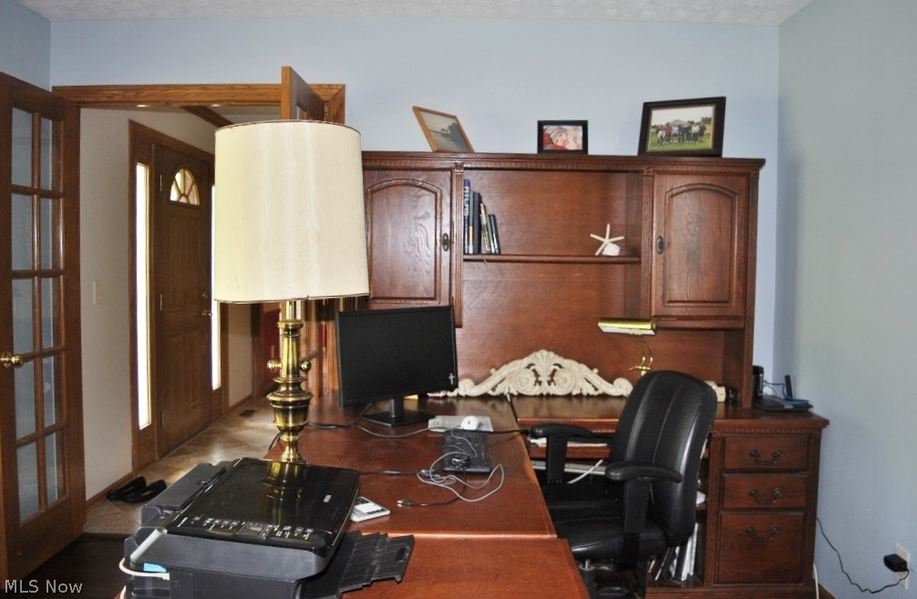 Southampton Woods 03 - Residential