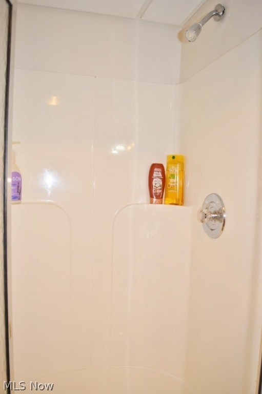 Southampton Woods 03 - Residential