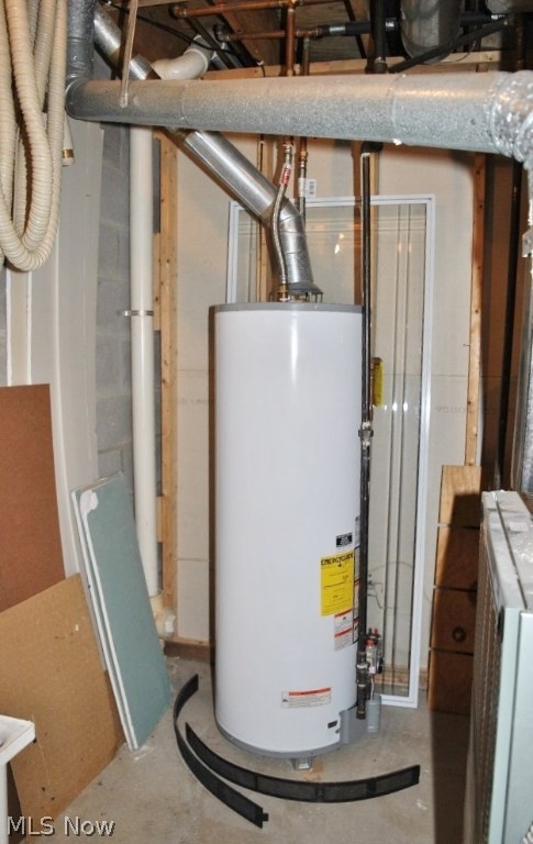 Southampton Woods 03 - Residential