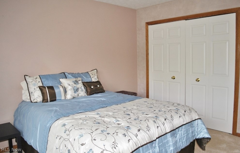 Southampton Woods 03 - Residential