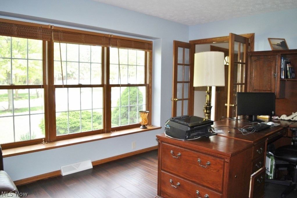 Southampton Woods 03 - Residential