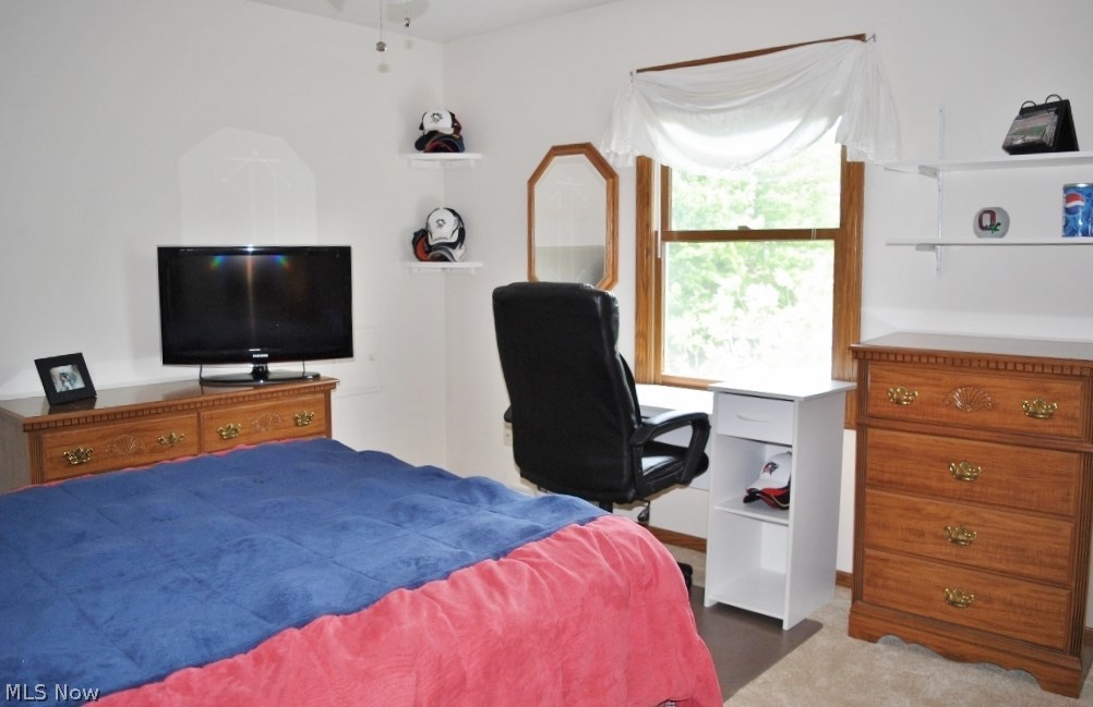 Southampton Woods 03 - Residential