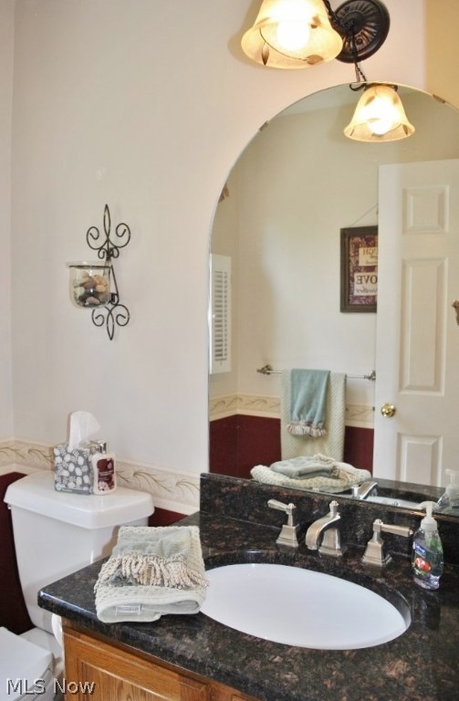 Southampton Woods 03 - Residential