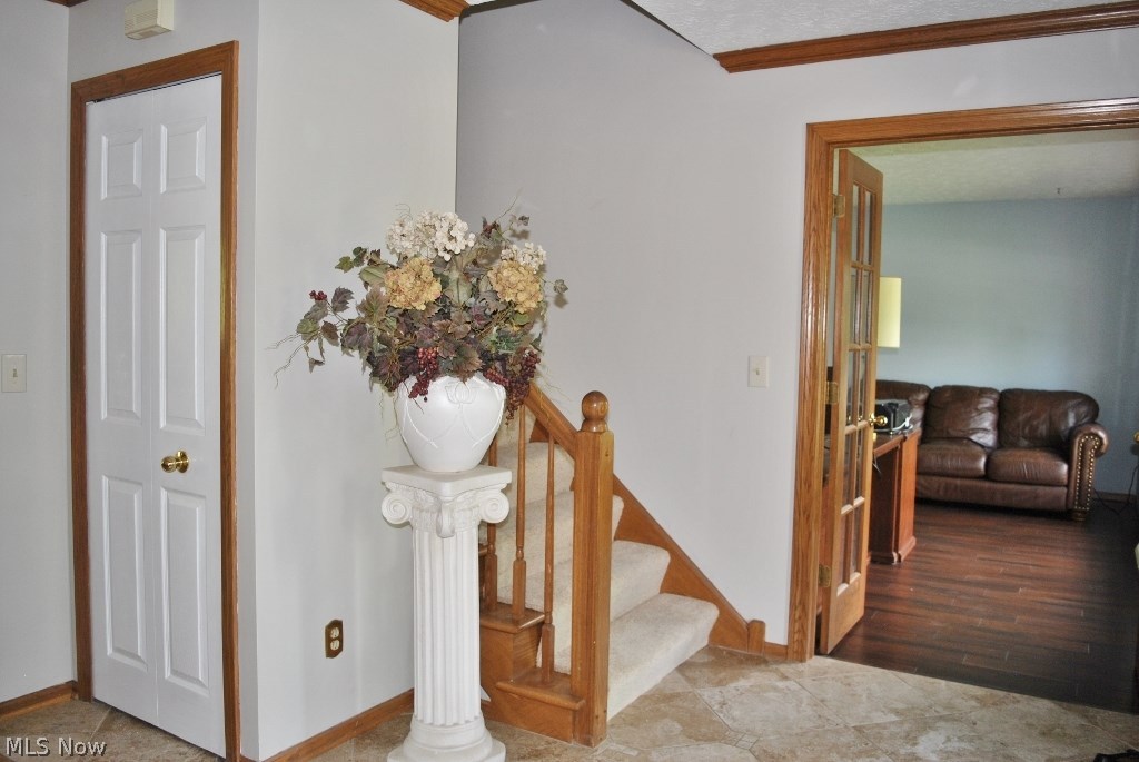 Southampton Woods 03 - Residential