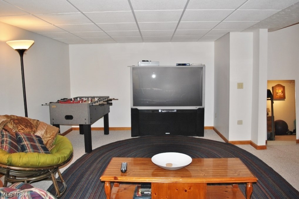 Southampton Woods 03 - Residential