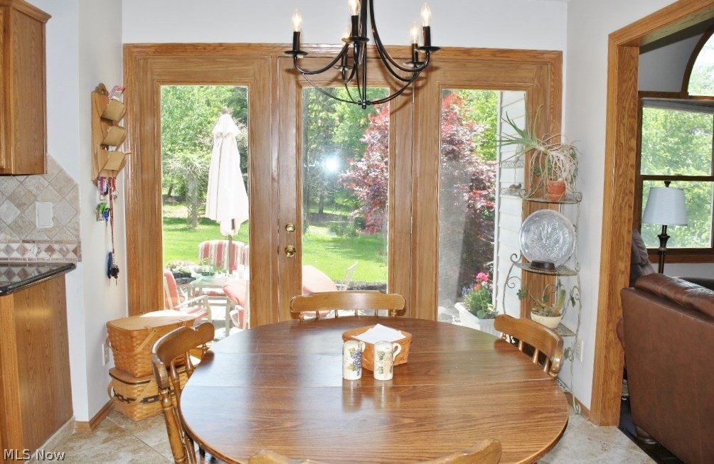 Southampton Woods 03 - Residential