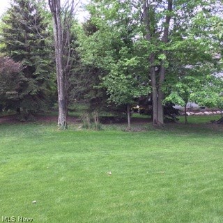 Southampton Woods 03 - Residential