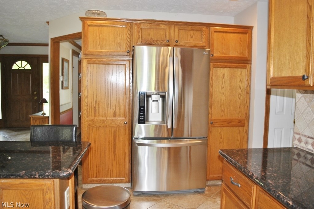 Southampton Woods 03 - Residential