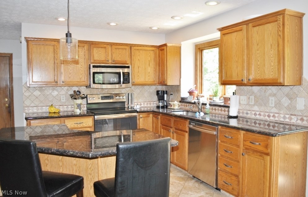 Southampton Woods 03 - Residential