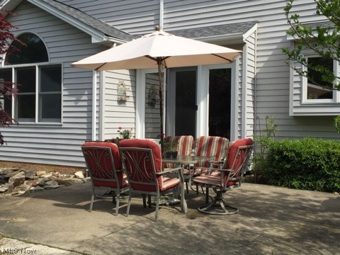 Southampton Woods 03 - Residential