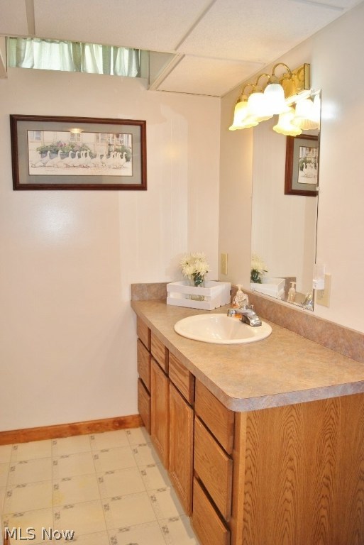 Southampton Woods 03 - Residential