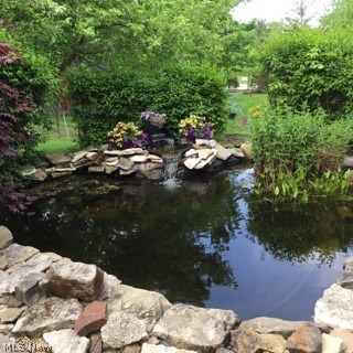 Southampton Woods 03 - Residential