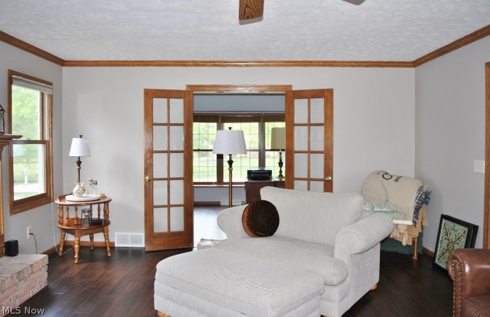 Southampton Woods 03 - Residential