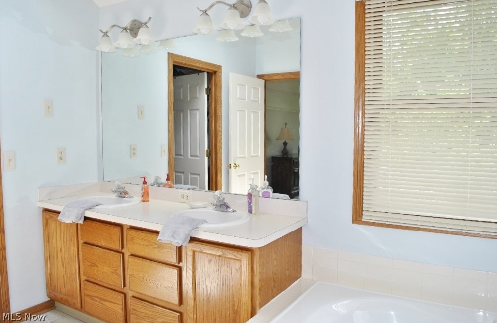 Southampton Woods 03 - Residential