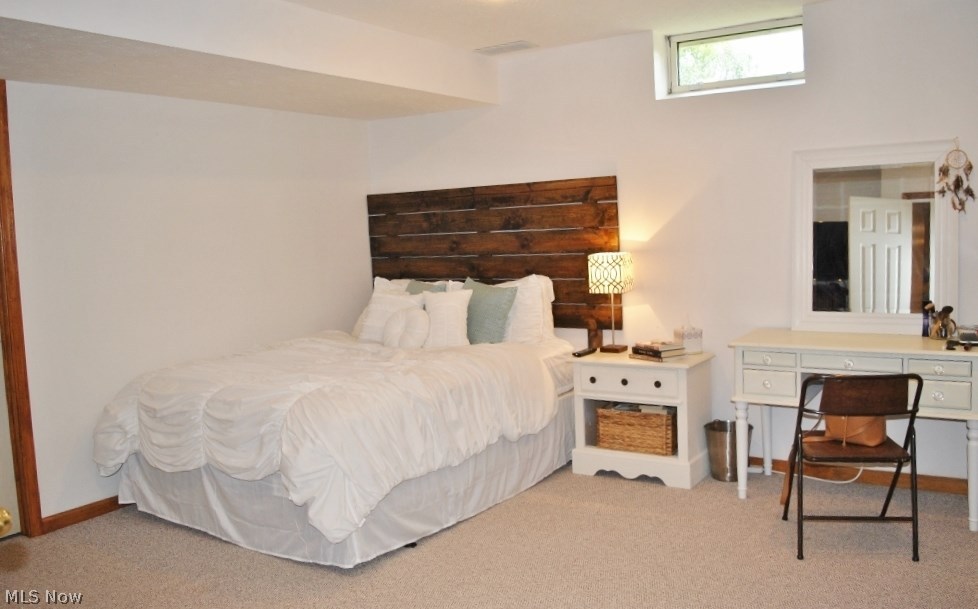 Southampton Woods 03 - Residential