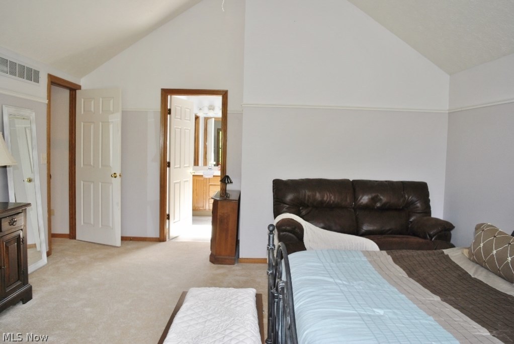 Southampton Woods 03 - Residential