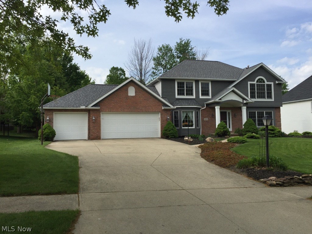 Southampton Woods 03 - Residential