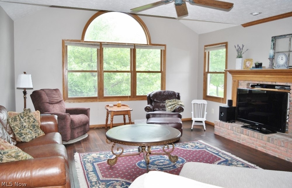 Southampton Woods 03 - Residential