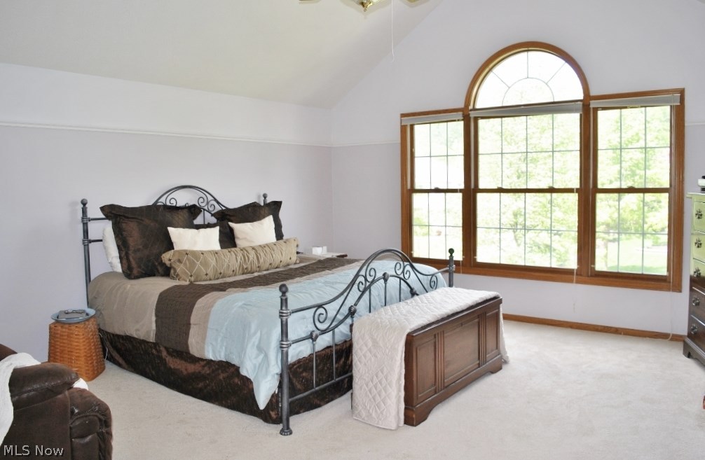 Southampton Woods 03 - Residential