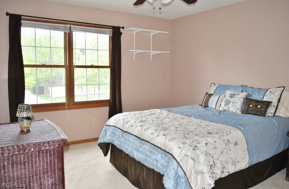 Southampton Woods 03 - Residential