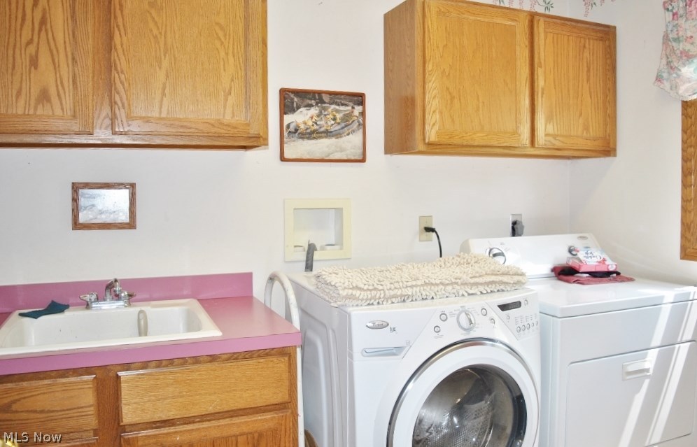 Southampton Woods 03 - Residential