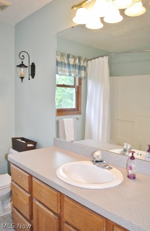 Southampton Woods 03 - Residential