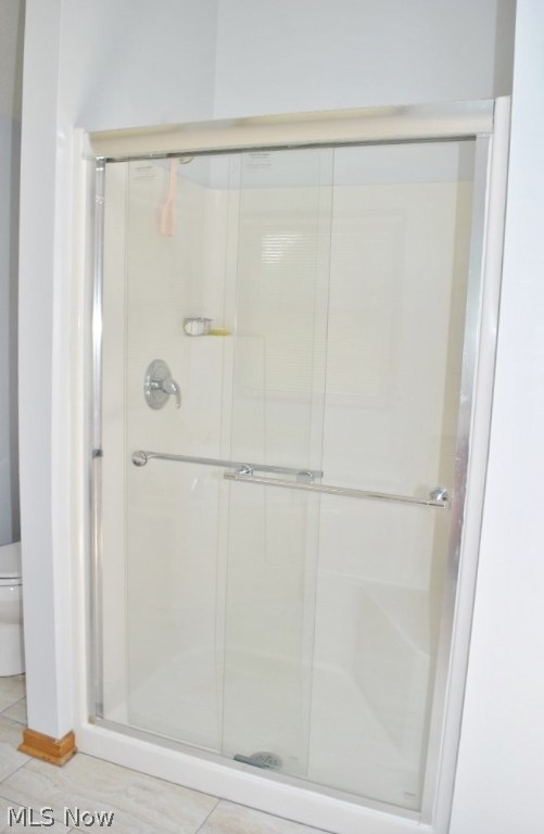 Southampton Woods 03 - Residential