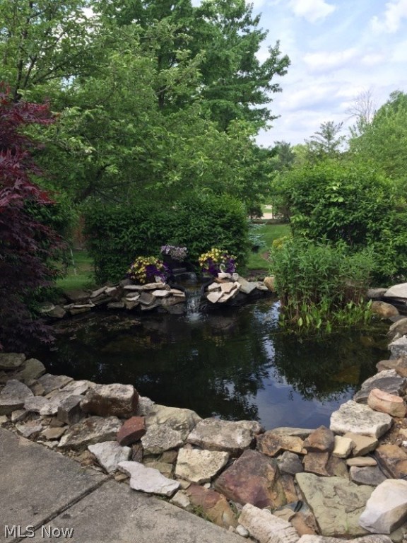 Southampton Woods 03 - Residential