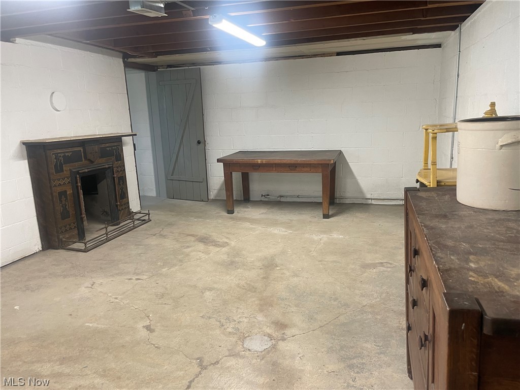 Independence - Residential