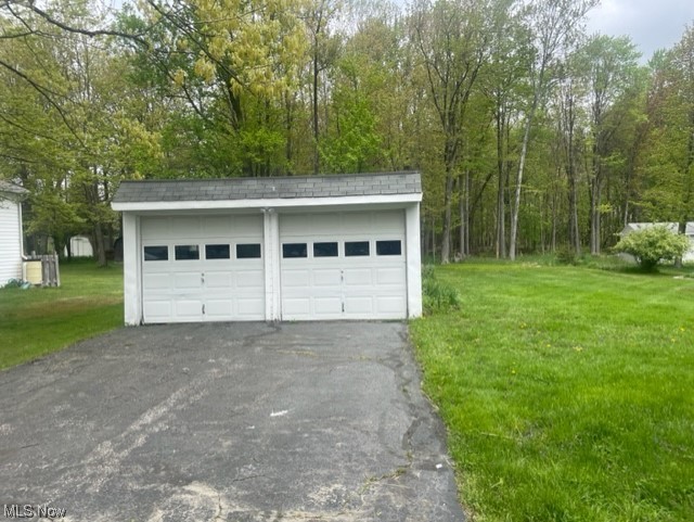 Independence - Residential