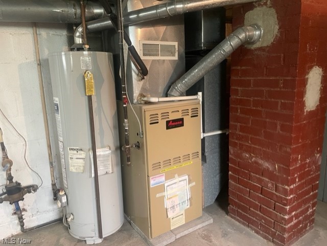 Independence - Residential