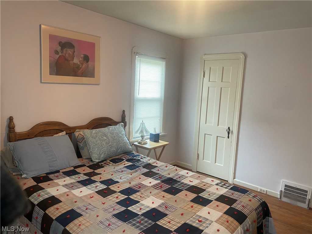 Independence - Residential