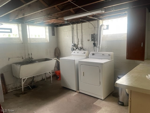 Independence - Residential