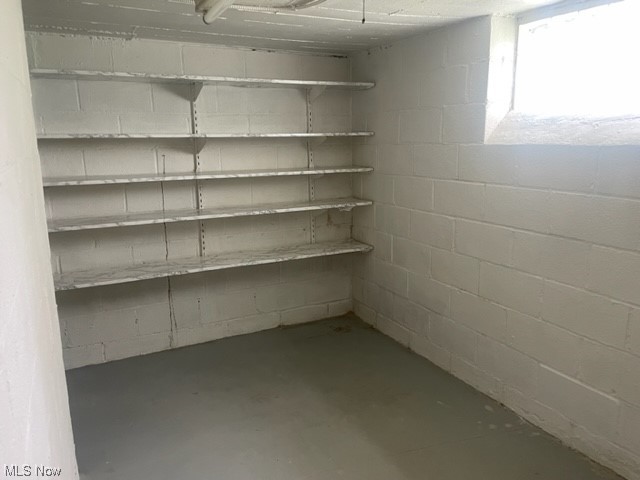 Independence - Residential