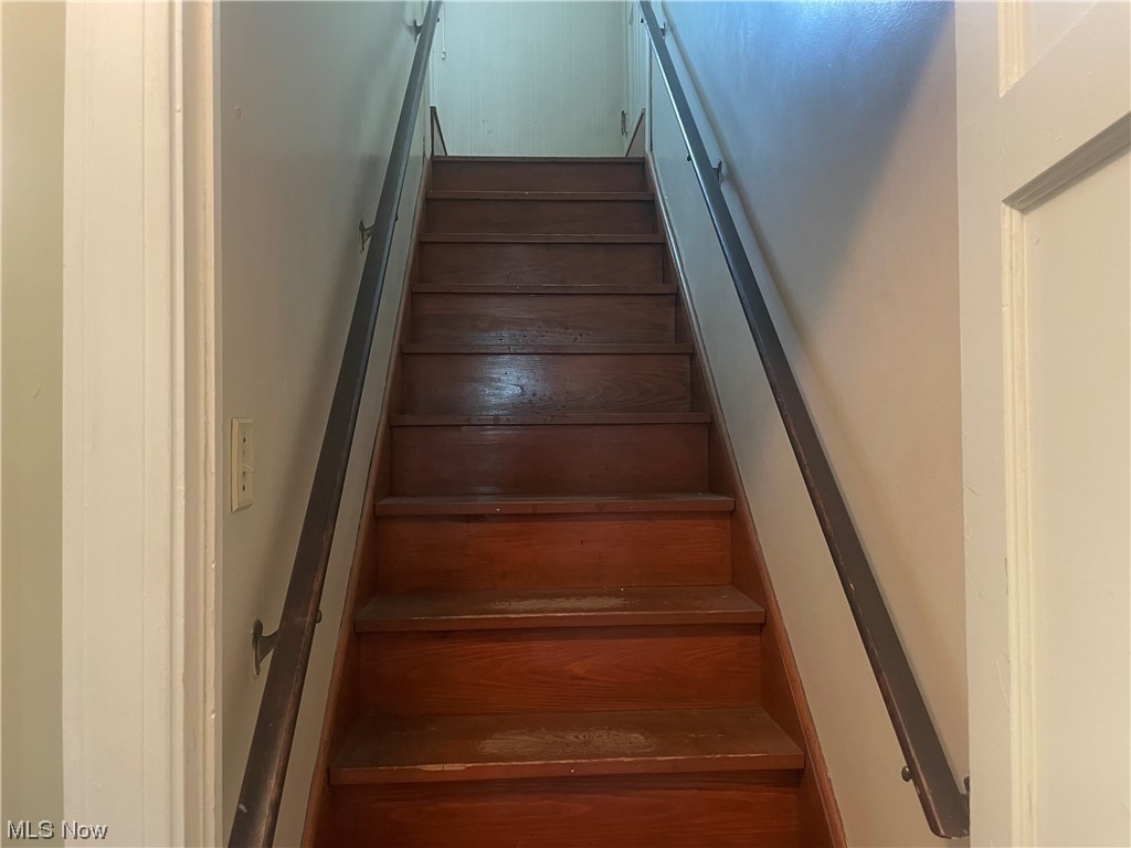 Independence - Residential