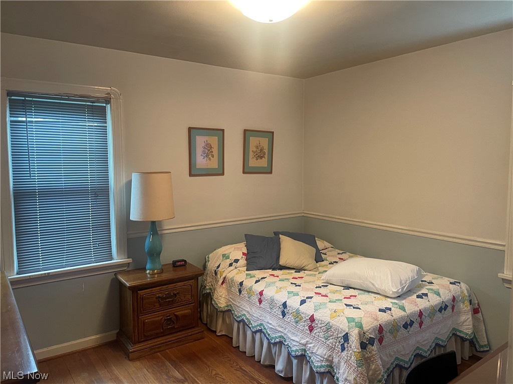 Independence - Residential