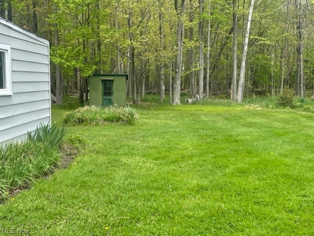 Independence - Residential