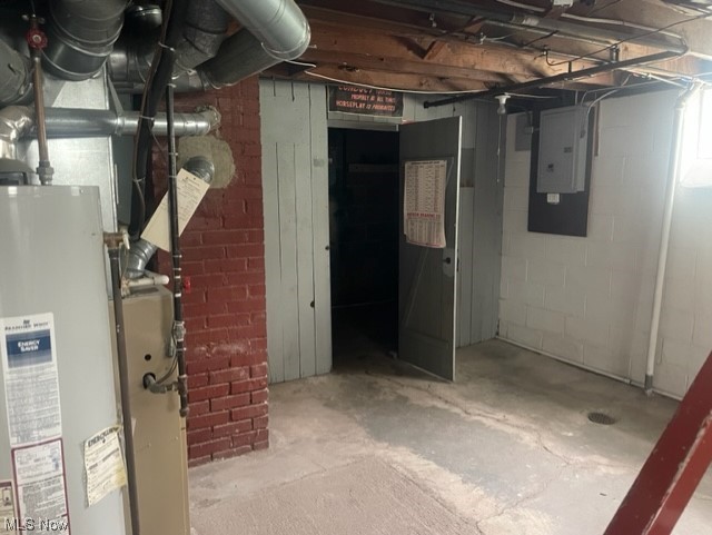 Independence - Residential