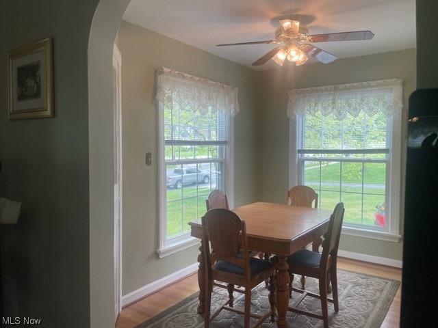 Independence - Residential