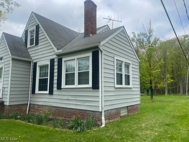 Independence - Residential