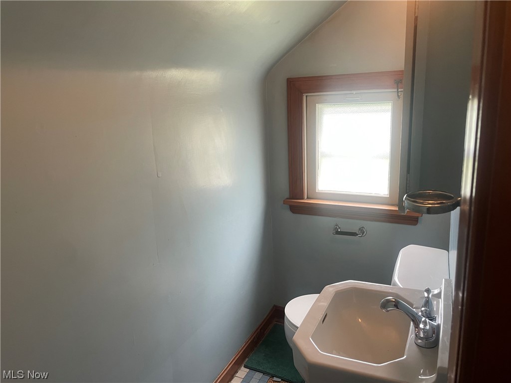 Independence - Residential