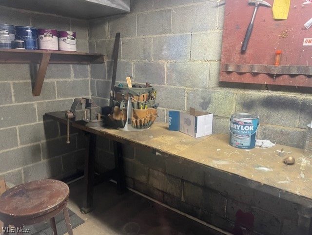 Independence - Residential