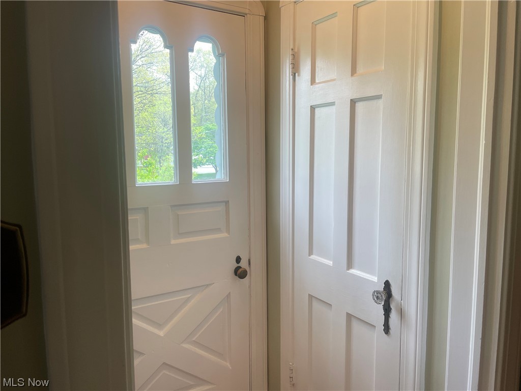 Independence - Residential