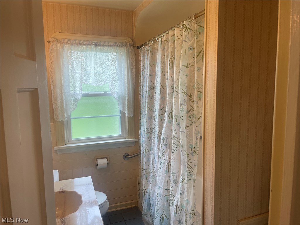 Independence - Residential