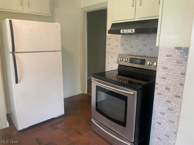 Independence - Residential