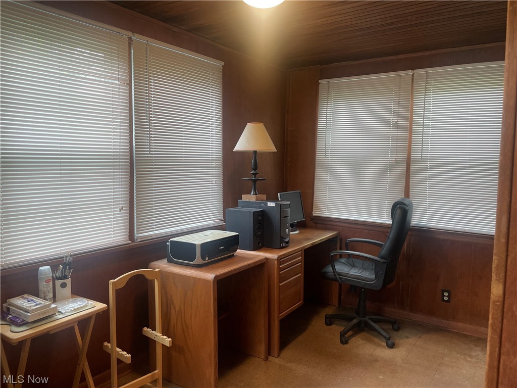 Independence - Residential