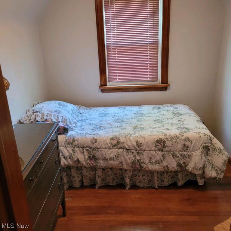 Independence - Residential