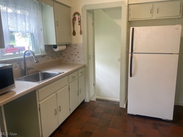 Independence - Residential