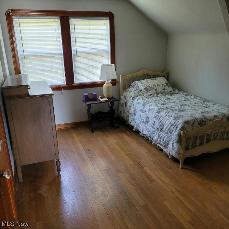 Independence - Residential